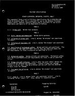MIL MIL-A-37934 Amendment 1 PDF