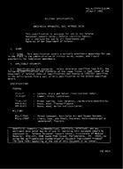 MIL MIL-A-37953 PDF MIL MIL-A-37953 PDF