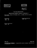 MIL MIL-A-3816F Notice 1 - Cancellation PDF