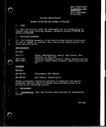 MIL MIL-A-38187A PDF MIL MIL-A-38187A PDF