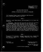 MIL MIL-A-38187A Amendment 1 PDF MIL MIL-A-38187A Amendment 1 PDF