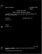 MIL MIL-A-38187A Notice 1 – Validation PDF MIL MIL-A-38187A Notice 1 - Validation PDF