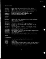 MIL MIL-A-38202C PDF MIL MIL-A-38202C PDF