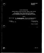 MIL MIL-A-38202C Amendment 1 PDF MIL MIL-A-38202C Amendment 1 PDF