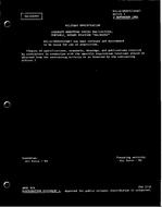 MIL MIL-A-38202C Notice 1 – Validation PDF MIL MIL-A-38202C Notice 1 - Validation PDF