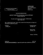 MIL MIL-A-38202C Notice 2 – Inactivation PDF MIL MIL-A-38202C Notice 2 - Inactivation PDF