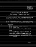 MIL MIL-A-38267A PDF