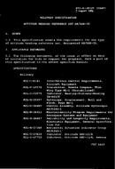 MIL MIL-A-38329 PDF