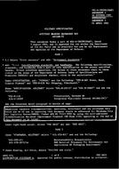 MIL MIL-A-38329 Amendment 5 PDF