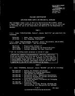 MIL MIL-A-38331 Amendment 4 PDF