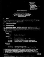 MIL MIL-A-38345E PDF