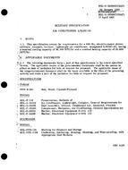 MIL MIL-A-38346D PDF