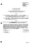 MIL MIL-A-38346D Amendment 2 PDF