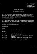 MIL MIL-A-38462B PDF