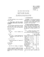 MIL MIL-A-3850 PDF