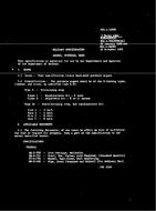 MIL MIL-A-3908C PDF