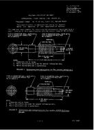 MIL MIL-A-3933/10C PDF
