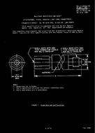 MIL MIL-A-3933/14C PDF