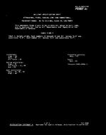 MIL MIL-A-3933/14C Amendment 1 PDF