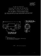 MIL MIL-A-3933/16C PDF