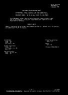 MIL MIL-A-3933/16C Amendment 1 PDF