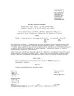 MIL MIL-A-3933/16C Amendment 2 PDF