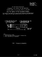 MIL MIL-A-3933/19A PDF