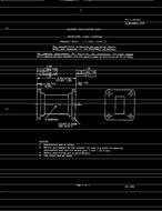 MIL MIL-A-3933/20 PDF MIL MIL-A-3933/20 PDF