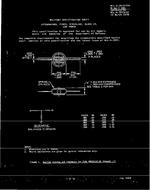 MIL MIL-A-3933/22A PDF