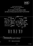 MIL MIL-A-3933/23B PDF
