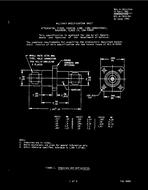 MIL MIL-A-3933/24A PDF