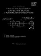 MIL MIL-A-3933/25A PDF MIL MIL-A-3933/25A PDF