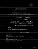 MIL MIL-A-3933/2C PDF