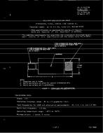 MIL MIL-A-3933/3B PDF MIL MIL-A-3933/3B PDF