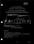 MIL MIL-A-3933/5B PDF