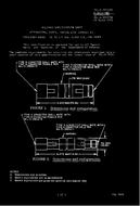 MIL MIL-A-3933/6B PDF