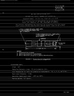 MIL MIL-A-3933/8B PDF MIL MIL-A-3933/8B PDF