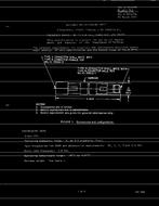 MIL MIL-A-3933/9B PDF