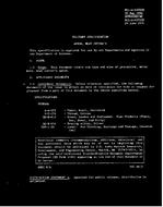 MIL MIL-A-40032E PDF