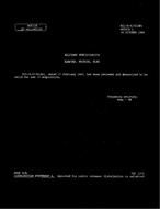 MIL MIL-A-417G Notice 1 - Validation PDF