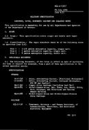 MIL MIL-A-43657 PDF