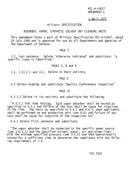 MIL MIL-A-43657 Amendment 1 PDF
