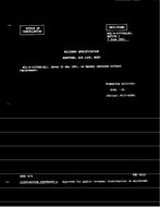 MIL MIL-A-43759A Notice 1 - Cancellation PDF