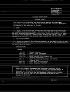 MIL MIL-A-43820B PDF
