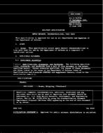 MIL MIL-A-44255B PDF