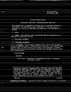 MIL MIL-A-44321 PDF MIL MIL-A-44321 PDF