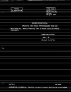 MIL MIL-A-44321 Notice 1 - Cancellation PDF