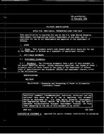 MIL MIL-A-44322 PDF MIL MIL-A-44322 PDF