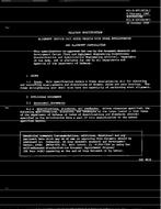 MIL MIL-A-45016C PDF MIL MIL-A-45016C PDF