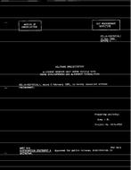 MIL MIL-A-45016C Notice 1 – Cancellation PDF MIL MIL-A-45016C Notice 1 - Cancellation PDF